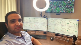 200 min dollar itirdiyini deyib, hələ də məhkəməyə gəlmir 