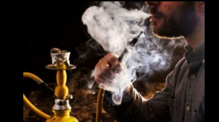 Azərbaycanda qəlyandan istifadəyə qoyulan qadağa götürülüb 