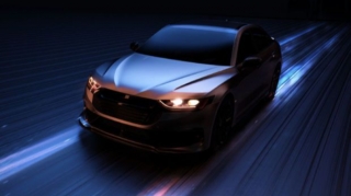 Maşının altında ölkəyə gəldi - HƏBS EDİLDİ 