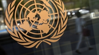 Совбез ООН проведет сегодня экстренное заседание в связи с мятежом в Мали