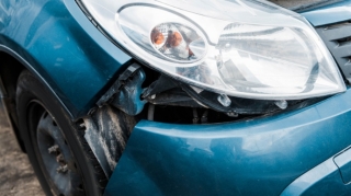 Ötən gün yol qəzalarında 3 nəfər ölüb 