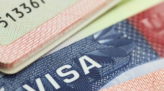 Azərbaycan vətəndaşları 85 ölkəyə vizasız gedə bilər 