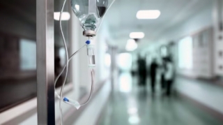 Özəl xəstəxanalarda bu yardımı ala biləcəksiniz - YENİ QAYDA 