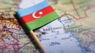 Xaricdə yaşayan azərbaycanlıların DİQQƏTİNƏ! 