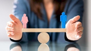 Azərbaycanda gender bərabərliyi məsələsində dövrün trendi başa çatıb? – AÇIQLAMA 