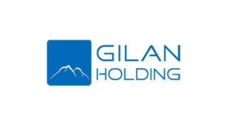 “Gilan Holding” ləğv olundu