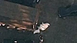 MN:  “Mülki şəxslər və heç bir mülki obyekt hədəfə alınmır”  - VİDEO