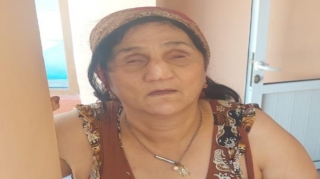 Xaçmazda 2 il əvvəl törədilən cinayətin üstü açıldı - TƏFƏRRÜAT 