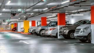 "Özəl parklanma yerləri qiymətləri sərbəst şəkildə müəyyən edir" - AÇIQLAMA 