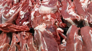 Azərbaycanda ət bahalaşacaq - AÇIQLAMA 