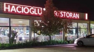 Bakı-Astara yolundakı məşhur restoranlar sökülür - SƏBƏB 