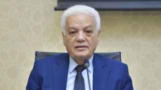 Professor:  “Virus yenidən aktivləşir, qapanma qaçılmaz ola bilər”