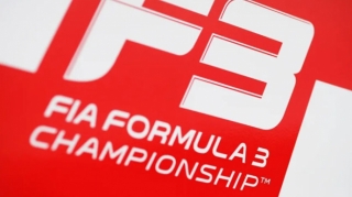 Gələn il Formula 3-də yeni komanda debüt edəcək