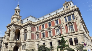 BŞİH-də müşavirə keçirildi: iki icra başçısına ciddi xəbərdarlıq edilib 