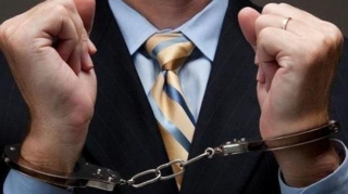 İstirahət günlərində cinayət törətməkdə şübhəli bilinən 84 nəfər tutulub