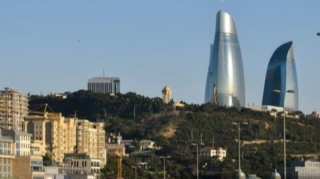 Bakıdakı sıxlığı azaltmaq üçün yeni mərkəzlər yaradılacaq - RƏSMİ 