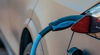 Çin şirkətindən yeni kəşf; batareyalar 5 dəqiqəyə 70% dolacaq - RƏSMİ 