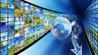 Qlobal trendlər milli informasiya mühitinə necə təsir göstərir? – Qulu Məhərrəmli AÇIQLADI 