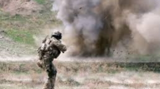 Ermənistanın sərhəddə törətdiyi təxribatla bağlı cinayət işləri AÇILDI - RƏSMİ 