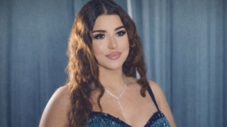 Gürcüstanda 24 yaşlı azərbaycanlı qızın meyiti tapıldı 