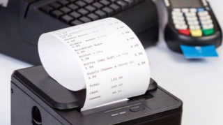 Artıq başqalarının ƏDV-sini vura bilməyəcəyik? - RƏSMİ 