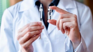 Peyvəndləmə sahəsində səlahiyyətli orqan dəyişir