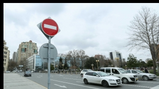 İTV avtomobillərin hərəkətini monitorinq edəcək