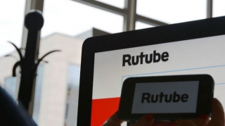 “YouTube”un Rusiyadakı alternativinə haker hücumu oldu 