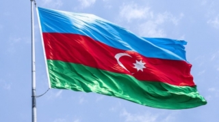 Medianın İnkişafı Agentliyi Zəfər Günü ilə bağlı videoçarx hazırladı