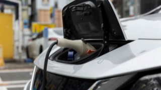 В 2026 году импорт и продажа электромобилей в Азербайджане будут освобождены от НДС 