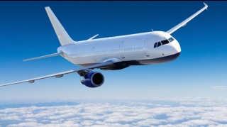 Pakistanla Azərbaycan arasında birbaşa uçuşların başlanılması gözlənilir - RƏSMİ 