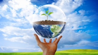 Sosial şəbəkə fenomenləri təbiətin qorunmasında fəal iştirak edməlidirlər - EKSPERT 