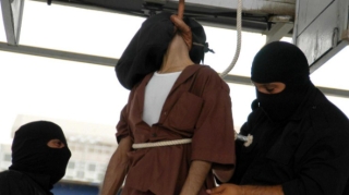 Bu ölkədə terrorçular edam ediləcək: Deputatlar razılıq verdi 