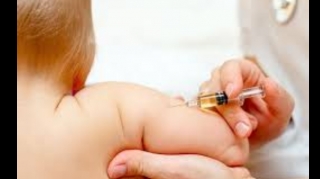 TƏBİB: Uşaqlara peyvəndlərin tətbiqi ilə bağlı tədqiqat aparılmayıb