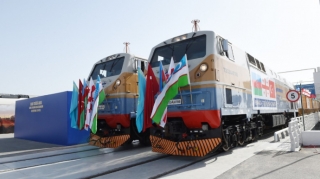 BTQ regional əməkdaşlığın və mehriban qonşuluğun önəmini sübut edir - TƏHLİL 