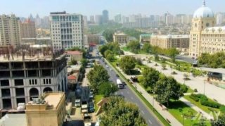 Yasamal sakinlərinin NƏZƏRİNƏ! 