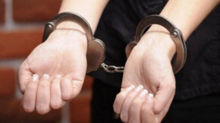 İnsan alveri ilə məşğul olan qadına ağır cəza verildi - 9 il 