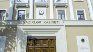 190 manat ödəmənin verilməsi haqqında Qərar qəbul edilib