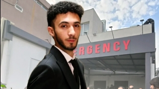 Marneulidə azərbaycanlı gəncin qətli ilə bağlı saxlanılan 11 nəfərlə bağlı qərar verildi 