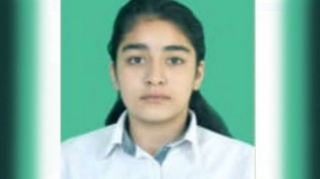 Zərdabda 9-cu sinif şagirdini elektrik vuraraq öldürüb  - FOTO