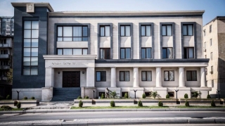 Bakıda həkimlərə ehtiyatsızlıqdan adam öldürmə maddəsilə cinayət işi açıldı