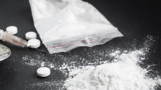 В Ширване задержан подозреваемый в незаконном обороте наркотиков