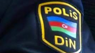 DİN-də yeni TƏYİNATLAR