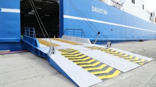 Qazaxıstandan daha 24 vətəndaşımız Azərbaycana yola salınıb