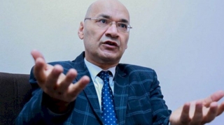 “Deputat tanıyıram ki, obyektlərindən topladığı aylıq icarə haqqı 150-200 min manatdır ”