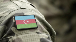 İlham Əliyev həqiqi hərbi xidmətlə bağlı SƏRƏNCAM  imzaladı