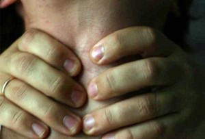 Ağdamda ananın körpəsini boğaraq öldürməsinin təfərrüatı məlum olub