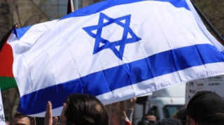 İsraildən vətəndaşlarına “yüksək təhlükə” xəbərdarlığı:  “İordaniya və Misiri tərk edin”