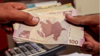 Sökülən mənzilə görə bu qədər KOMPENSASİYA ALACAQSINIZ 