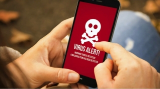 Vətəndaşlara qarşı genişmiqyaslı fişinq kampaniyası aşkarlanıb - ETX 